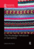 The Routledge Handbook of Semantics