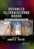 Advanced Ultrawideband Radar: Signals, Targets, and Applications