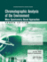Chromatographic Analysis of the Environment