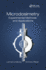 Microdosimetry: Experimental Methods and Applications