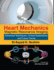 Heart Mechanics: Magnetic Resonance Imaging advanced Techniques, Clinical Applications, and Future Trends