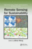 Remote Sensing for Sustainability