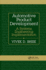Automotive Product Development Vivek D. Bhise