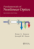 Fundamentals of Nonlinear Optics 2ed (Pb 2017)