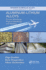 Aluminum-Lithium Alloys