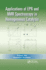 Applications of EPR and NMR Spectroscopy in Homogeneous Catalysis
