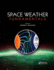 Space Weather Fundamentals