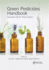 Green Pesticides Handbook: Essential Oils for Pest Control