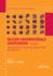 Silicon Nanomaterials Sourcebook