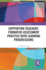 Supporting Teachers' Formative Assessment Practice with Learning Progressions