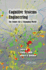 Cognitive Systems Engineering: The Future for a Changing World