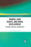 Women, Land Rights and Rural Development: How Much Land Does a Woman Need?