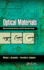 Optical Materials: Microstructuring Surfaces with Off-Electrode Plasma