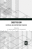 Skepticism: Historical and Contemporary Inquiries