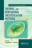 Thermal and Nonthermal Encapsulation Methods