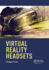 Virtual Reality Headsets - A Theoretical and Pragmatic Approach
