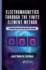 Electromagnetics Through the Finite Element Method: A Simplified Approach Using Maxwell's Equations