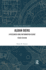 Alban Berg: A Research and Information Guide