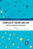 Complexity Theory and Law