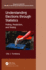 Understanding Elections through Statistics: Polling, Prediction, and Testing