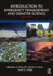 Introduction to Emergency Management and Disaster Science [Paperback]