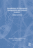 Introduction to Emergency Management and Disaster Science