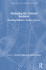Managing the Cultural Business: Avoiding Mistakes, Finding Success