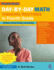 Day-By-Day Math Thinking Routines in Fourth Grade