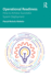 Operational Readiness: How to Achieve Successful System Deployment