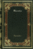 The Alcestis