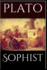 Sophist