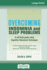 Overcoming Insomnia and Sleep Problems: A self-help guide using Cognitive Behavioral Techniques (16pt Large Print Edition)