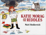 Katie Morag and the Riddles