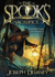 The Spook's Sacrifice: Book 6 (the Wardstone Chronicles)