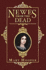 Newes From the Dead (Signed By Author! ! ! )