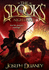 The Spooks Nightmare: Book 7 (the Wardstone Chronicles)