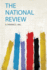 The National Review 1