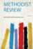 Methodist Review