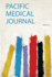 Pacific Medical Journal