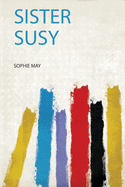 Sister Susy
