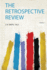The Retrospective Review