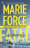 Fatal Jeopardy: Book Seven of the Fatal Series