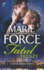 Fatal Frenzy (the Fatal Series)