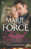 Fatal Consequences: an Anthology