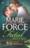 Fatal Mistake: an Anthology (the Fatal Series)