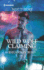 Wild Wolf Claiming (Harlequin Nocturne)