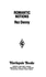 Romantic Notions (Easyread Print)