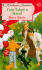 Fate Takes a Hand (Harlequin Romance, No 3454)