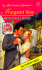 Beresford's Bride (the Big Event) (Romance)