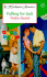 Falling for Jack (Daddy Boom)